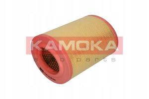 F213901 KAMOKA Filtr powietrza