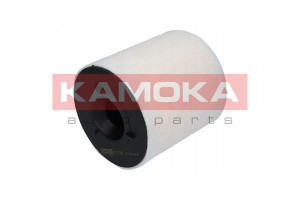 F215301 KAMOKA Filtr powietrza