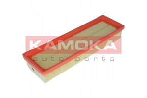 F228501 KAMOKA Filtr powietrza