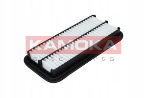 F233301 KAMOKA Filtr powietrza