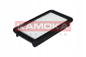F212901 KAMOKA Filtr powietrza