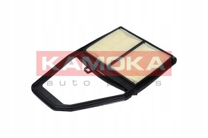 F225701 KAMOKA Filtr powietrza