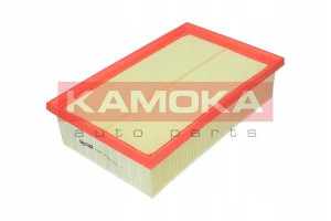F229901 KAMOKA Filtr powietrza