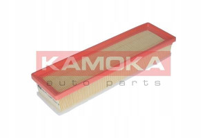 F221301 KAMOKA Filtr powietrza