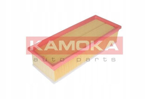 F229701 KAMOKA Filtr powietrza