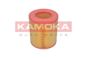 F236701 KAMOKA Filtr powietrza