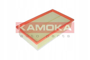 F231701 KAMOKA Filtr powietrza