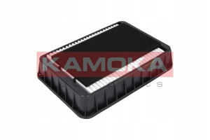 F227501 KAMOKA Filtr powietrza