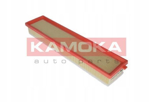 F221201 KAMOKA Filtr powietrza