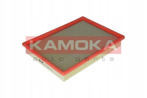 F217101 KAMOKA Filtr powietrza