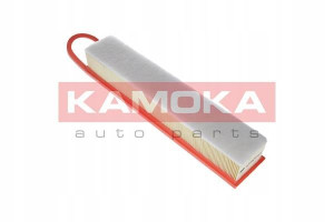 F221601 KAMOKA Filtr powietrza