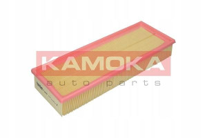 F229601 KAMOKA Filtr powietrza