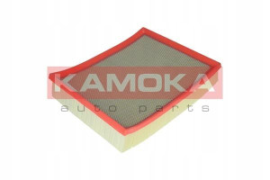 F217401 KAMOKA Filtr powietrza