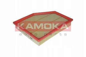 F219501 KAMOKA Filtr powietrza