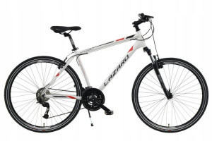 King Of The Road 28' Lazaro Integral V3 Men Alivio