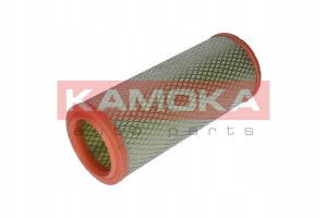 F235601 KAMOKA Filtr powietrza