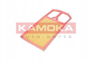 F233601 KAMOKA Filtr powietrza