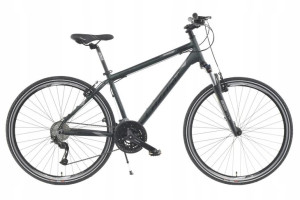 King Of The Road 28' Lazaro Integral V3 Men Alivio