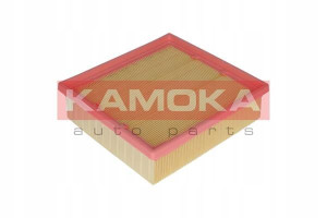 F222001 KAMOKA Filtr powietrza