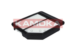 F211501 KAMOKA Filtr powietrza
