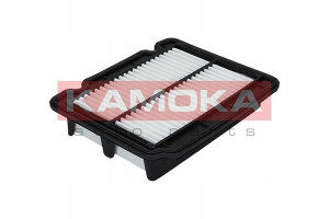 F210601 KAMOKA Filtr powietrza