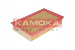 F210301 KAMOKA Filtr powietrza
