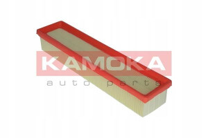 F208201 KAMOKA Filtr powietrza