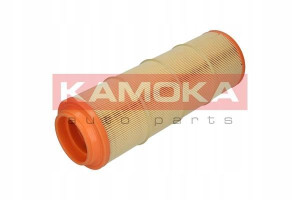 F207001 KAMOKA Filtr powietrza