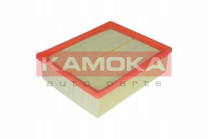 F206501 KAMOKA Filtr powietrza