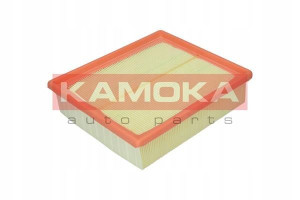 F206401 KAMOKA Filtr powietrza