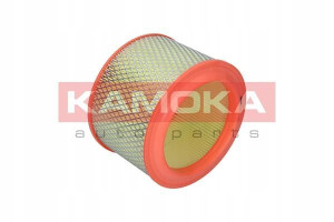 F206301 KAMOKA Filtr powietrza