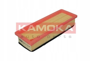 F206201 KAMOKA Filtr powietrza