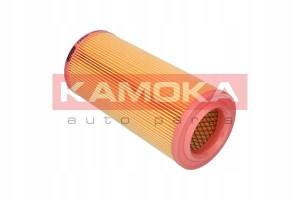 F206101 KAMOKA Filtr powietrza