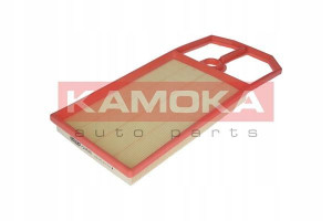 F206001 KAMOKA Filtr powietrza
