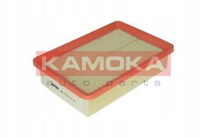 F205801 KAMOKA Filtr powietrza