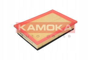 F205501 KAMOKA Filtr powietrza