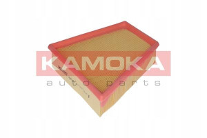 F205101 KAMOKA Filtr powietrza