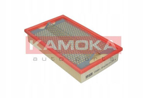 F205001 KAMOKA Filtr powietrza
