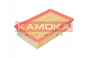 F204801 KAMOKA Filtr powietrza