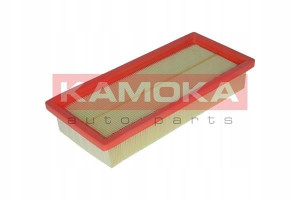 F204601 KAMOKA Filtr powietrza