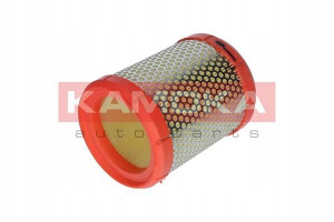 F204501 KAMOKA Filtr powietrza