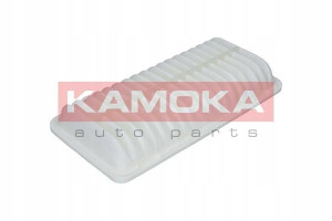 F204401 KAMOKA Filtr powietrza
