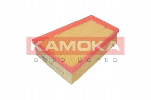 F204101 KAMOKA Filtr powietrza