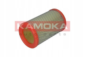 F204001 KAMOKA Filtr powietrza