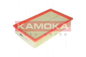 F203701 KAMOKA Filtr powietrza