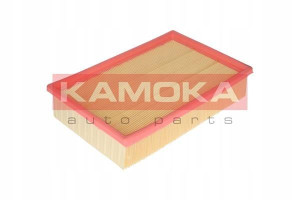 F203601 KAMOKA Filtr powietrza