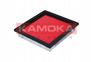 F203501 KAMOKA Filtr powietrza