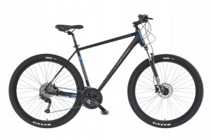 Wypasiony Mtb 29'' Lazaro Core V3 Men Alivio