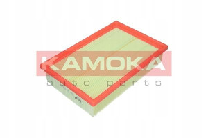 F203401 KAMOKA Filtr powietrza