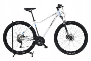 Wypasiony Mtb 29'' Lazaro Core V3 Lady Alivio